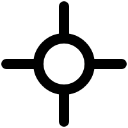 GitMind